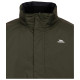 FARMCOTT PADDED JKT TP75